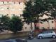 Apartamento 02 Dormit&oacute;rios 52M2 V. Concei&ccedil;&atilde;o Diadema Sp
