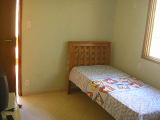 S&atilde;o Gon&ccedil;alo: cod 848 casa venda Venda da Cruz S&atilde;o Gon&ccedil;alo 13