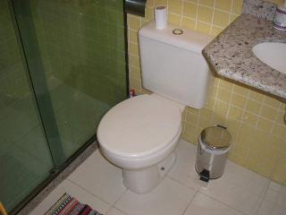 S&atilde;o Gon&ccedil;alo: cod 848 casa venda Venda da Cruz S&atilde;o Gon&ccedil;alo 16