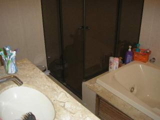 S&atilde;o Gon&ccedil;alo: cod 848 casa venda Venda da Cruz S&atilde;o Gon&ccedil;alo 17