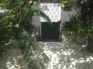 S&atilde;o Gon&ccedil;alo: cod 848 casa venda Venda da Cruz S&atilde;o Gon&ccedil;alo 3