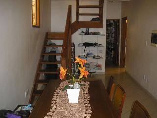 S&atilde;o Gon&ccedil;alo: cod 848 casa venda Venda da Cruz S&atilde;o Gon&ccedil;alo 5