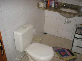 S&atilde;o Gon&ccedil;alo: cod 848 casa venda Venda da Cruz S&atilde;o Gon&ccedil;alo 6