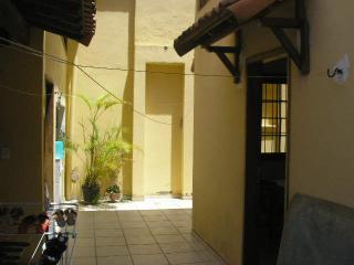 S&atilde;o Gon&ccedil;alo: cod 848 casa venda Venda da Cruz S&atilde;o Gon&ccedil;alo 9