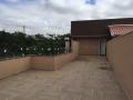 Santo Andr&eacute;: Cobertura Sem Condom&iacute;nio 150 m&sup2; em Santo Andr&eacute; - Vila Eld&iacute;zia.