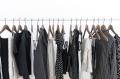 S&atilde;o Caetano: Loja de Roupas e Acess&oacute;rios em S&atilde;o Caetano do Sul.