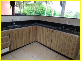 Uberl&acirc;ndia: Rancho Sentido Cruz Vermelha 15