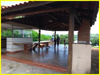 Uberl&acirc;ndia: Rancho Sentido Cruz Vermelha 16