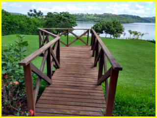 Uberl&acirc;ndia: Rancho Sentido Cruz Vermelha 18
