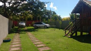 Uberl&acirc;ndia: Rancho sentido capela da saudade 11