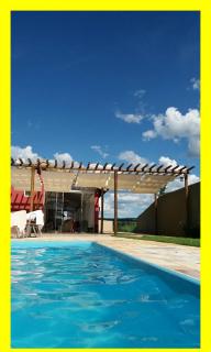 Uberl&acirc;ndia: Rancho sentido capela da saudade 5