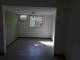Rio de Janeiro: Casa Duplex Colinas de Campo Grande 5