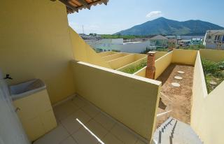 Rio de Janeiro: JARDIM LET&Iacute;CIA II - CAMPO GRANDE 1