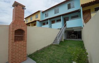 Rio de Janeiro: JARDIM LET&Iacute;CIA II - CAMPO GRANDE 14