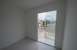 Rio de Janeiro: JARDIM LET&Iacute;CIA II - CAMPO GRANDE 18