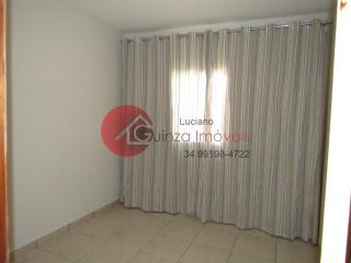 Uberl&acirc;ndia: Casa no Jardim Botanico 19