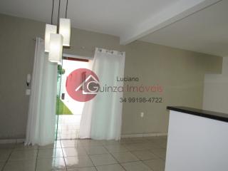 Uberl&acirc;ndia: Casa no Jardim Botanico 27