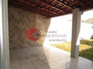 Uberl&acirc;ndia: Casa no Jardim Botanico 7