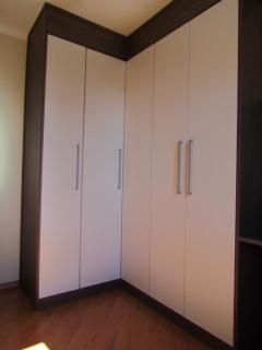 Santo André: Apartamento 3 Dormitórios 61 m² no Fatto Santo André - Vila Alzira. 11