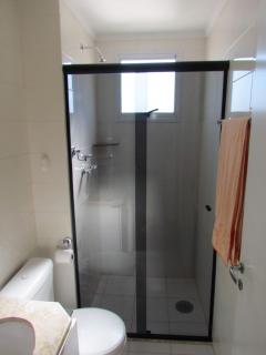 Santo André: Apartamento 3 Dormitórios 61 m² no Fatto Santo André - Vila Alzira. 14