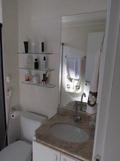 Santo André: Apartamento 3 Dormitórios 61 m² no Fatto Santo André - Vila Alzira. 16