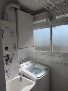 Santo André: Apartamento 3 Dormitórios 61 m² no Fatto Santo André - Vila Alzira. 17