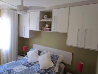 Santo André: Apartamento 3 Dormitórios 61 m² no Fatto Santo André - Vila Alzira. 18