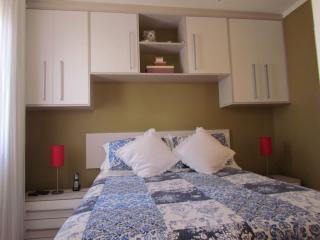 Santo André: Apartamento 3 Dormitórios 61 m² no Fatto Santo André - Vila Alzira. 8