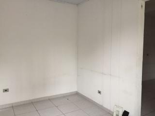 Diadema: Casa 03 Cômodos - Pq. Reid - Diadema Sp 2