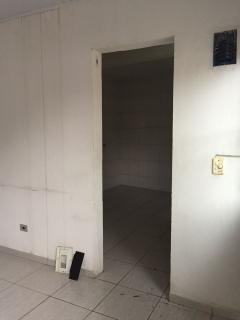 Diadema: Casa 03 Cômodos - Pq. Reid - Diadema Sp 5