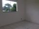 Apartamento Mobiliado 1 dormit&oacute;rio