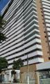 Fortaleza: Excelente apartamento com 3 quartos e 87 m2 em Fortaleza