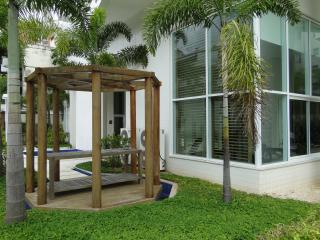 Rio de Janeiro: Maravilhoso apartamento com 01 su&iacute;te, sol da manh&atilde; e vista para o mar 4