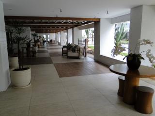 Rio de Janeiro: Maravilhoso apartamento com 01 su&iacute;te, sol da manh&atilde; e vista para o mar 7