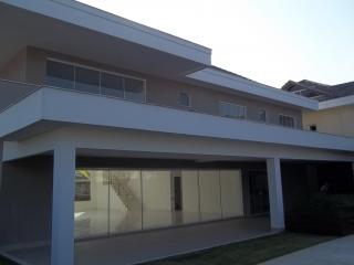 Rio de Janeiro: Ganhe 2 Passagens A&eacute;reas Paris Comprando Esta Mans&atilde;o   900M2 Nova R$5.600.000,00 10