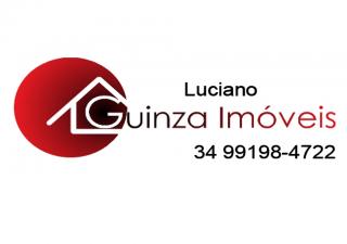 Uberl&acirc;ndia: Casa condom&iacute;nio Roma 1