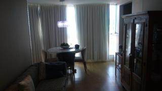 Vit&oacute;ria: Cobertura duplex para venda em Jardim Camburi, Vit&oacute;ria ES, 2 quartos, Sol da manh&atilde;, 170m2, arm&aacute;rios embutidos, 2 vagas de garagem 1
