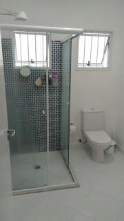 Santo Andr&eacute;: Sobrado 3 Dormit&oacute;rios 2 Vagas 188 m&sup2; na Vila Floresta - Santo Andr&eacute;. 13