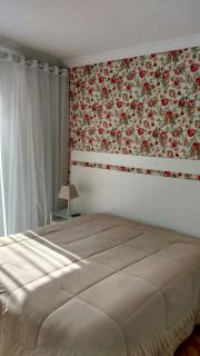 Santo Andr&eacute;: Sobrado 3 Dormit&oacute;rios 2 Vagas 188 m&sup2; na Vila Floresta - Santo Andr&eacute;. 8