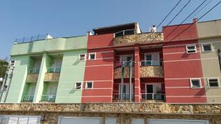 Santo Andr&eacute;: Lindo Apartamento Sem Condom&iacute;nio 2 dormit&oacute;rios 74 m&sup2; em Santo Andr&eacute; - Vila Alzira. 14