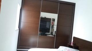 Santo Andr&eacute;: Lindo Apartamento Sem Condom&iacute;nio 2 dormit&oacute;rios 74 m&sup2; em Santo Andr&eacute; - Vila Alzira. 9