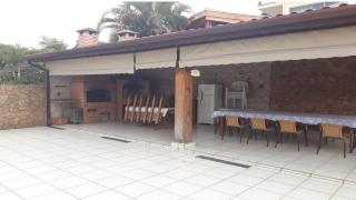 Mogi das Cruzes: Casa em Condominio Aru&atilde; 10