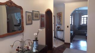 Mogi das Cruzes: Casa em Condominio Aru&atilde; 8