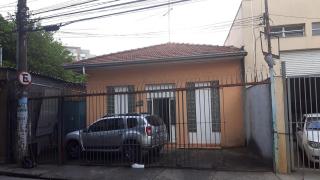 Mogi das Cruzes: Imovel Comercial para investidor 1