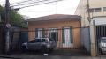 S&atilde;o Paulo: Imovel Comercial para investidor