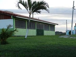Itaboraí: Terreno para vender Condomínio Itaboraí 3
