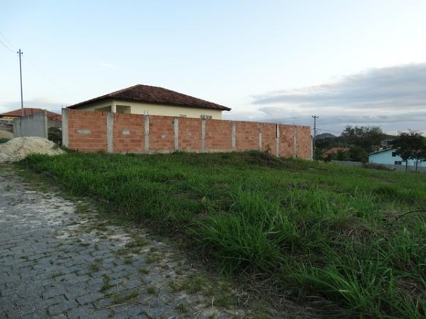 Itaboraí: Terreno Condomínio Nova Itaboraí 12