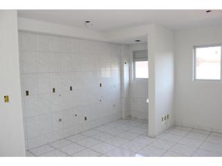 Crici&uacute;ma: Residencial Sol di Toscana bairro Santa Luzia 11