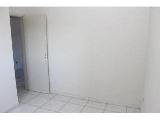 Crici&uacute;ma: Residencial Sol di Toscana bairro Santa Luzia 12