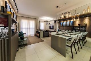 Ribeirão Preto: Only Residence - Pronto pra Morar 2